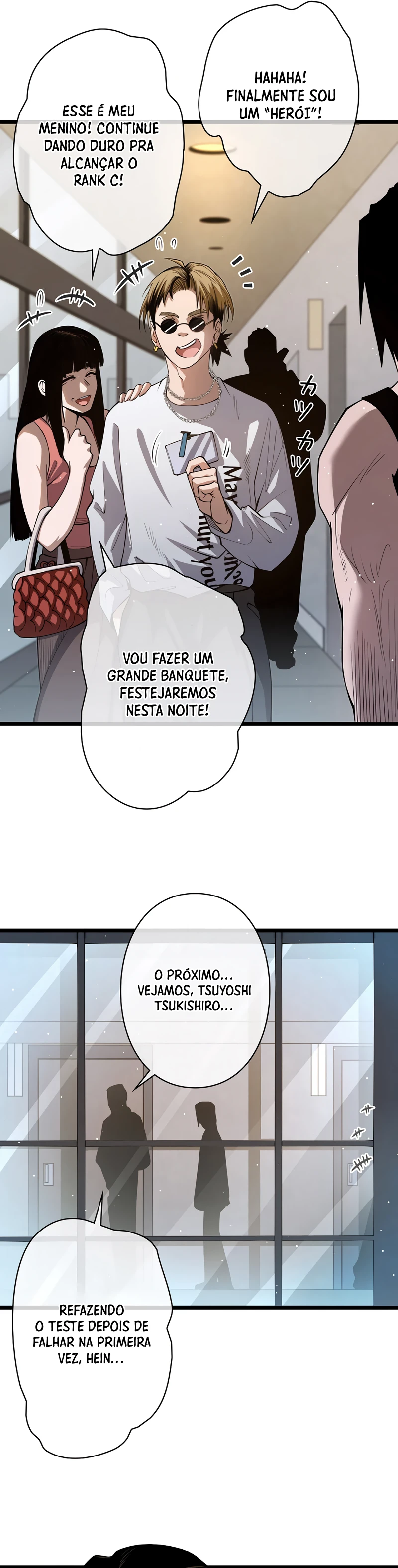Página 27